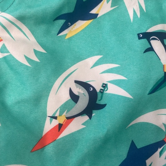 🏄 🦈 bathing suit - Picture 3 of 6